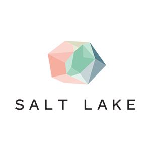 Visit Salt Lake City